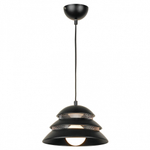 Подвесной светильник Lussole Loft Beijing LSP-8131