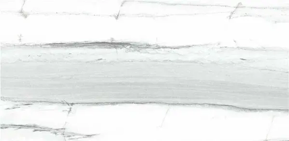 Керамогранит AXIMA Calgary 600х1200х11 (1,44 м2)