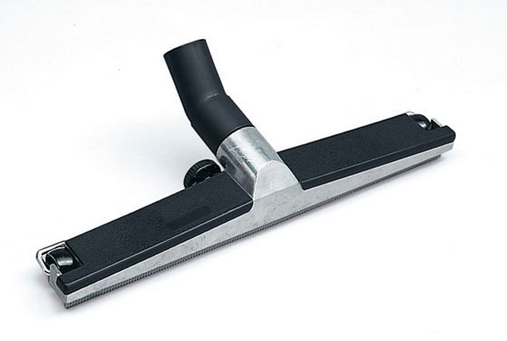 Щетка со щетиной с регулир. колесами SE 62-133MЕ