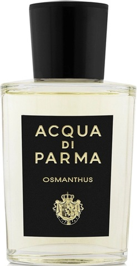 Acqua Di Parma Osmanthus