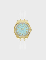 Часы GUESS