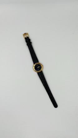 Часы Gucci