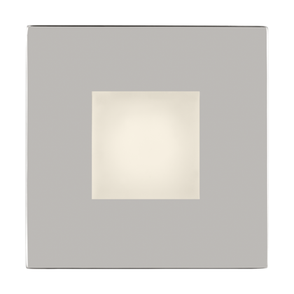 Настенный светильник Visual Comfort Brander Small Sconce