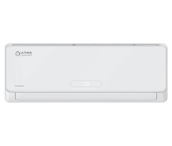 Ultima Comfort Explorer Inverter EXP-I12PN