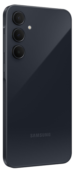 Samsung Galaxy A35 5G 8/128GB Navy