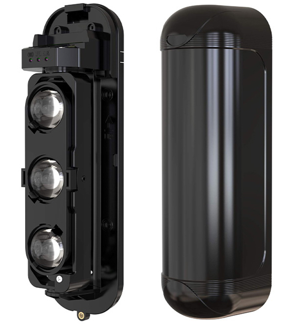 Извещатель  Smartec ST-PD103BDE-SC