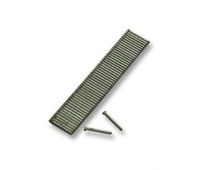 Гвозди для нейлера