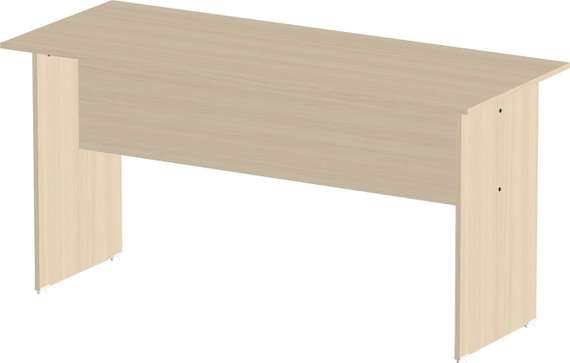 Стол письменный