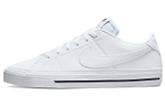 Кроссовки Nike Court Legacy