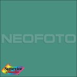 Superior 74 2.72 Х 11м Spruce