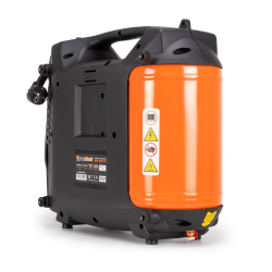 Компрессор безмасляный AERO 180/5F N12