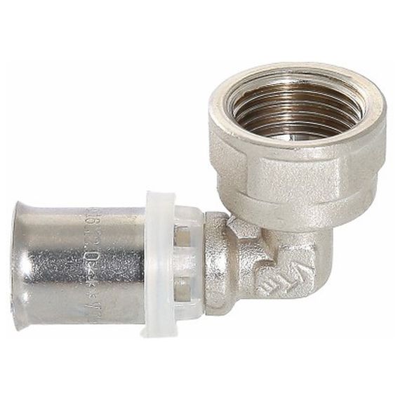 Уголок пресс Valtec VTm.252.N.001604 ВР 16х1/2 купить в Москве и Московской области по низкой цене с доставкой по России — (3) Уголок пресс Valtec VTm.252.N.001604 ВР 16х1/2 — (3)