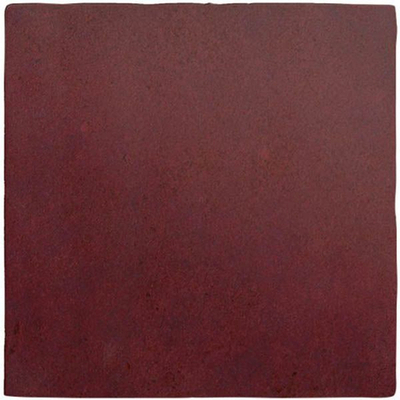 Настенная плитка MAGMA BURGUNDY (24977)