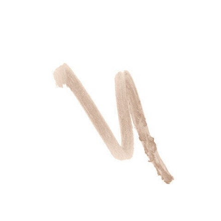 Babor Eye Shadow Pencil 08 highlights Тени-cтик для век, тон 08 сияние