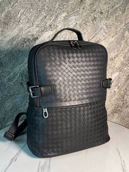 Рюкзак Bottega Veneta