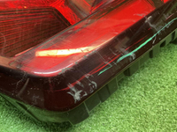 Фонарь правый GAC GS8 2 (2021-н.в.)