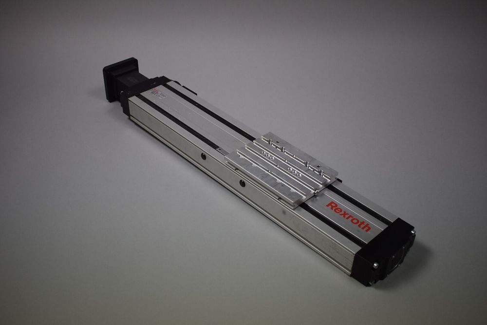 BOSCH REXROTH R036040000