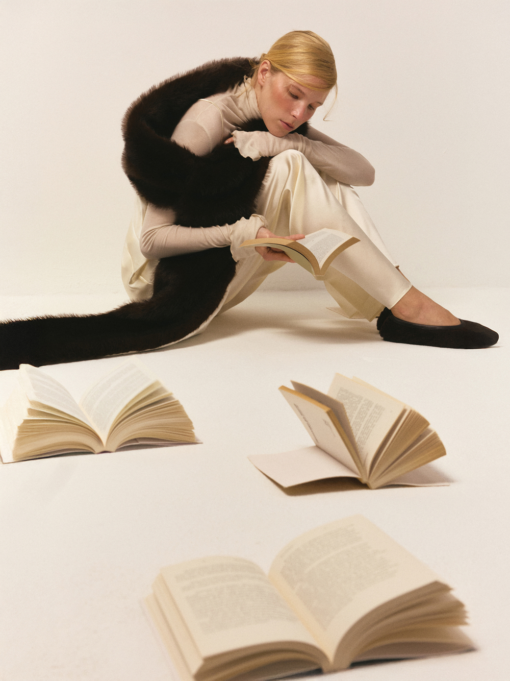 Комплект 1 фото