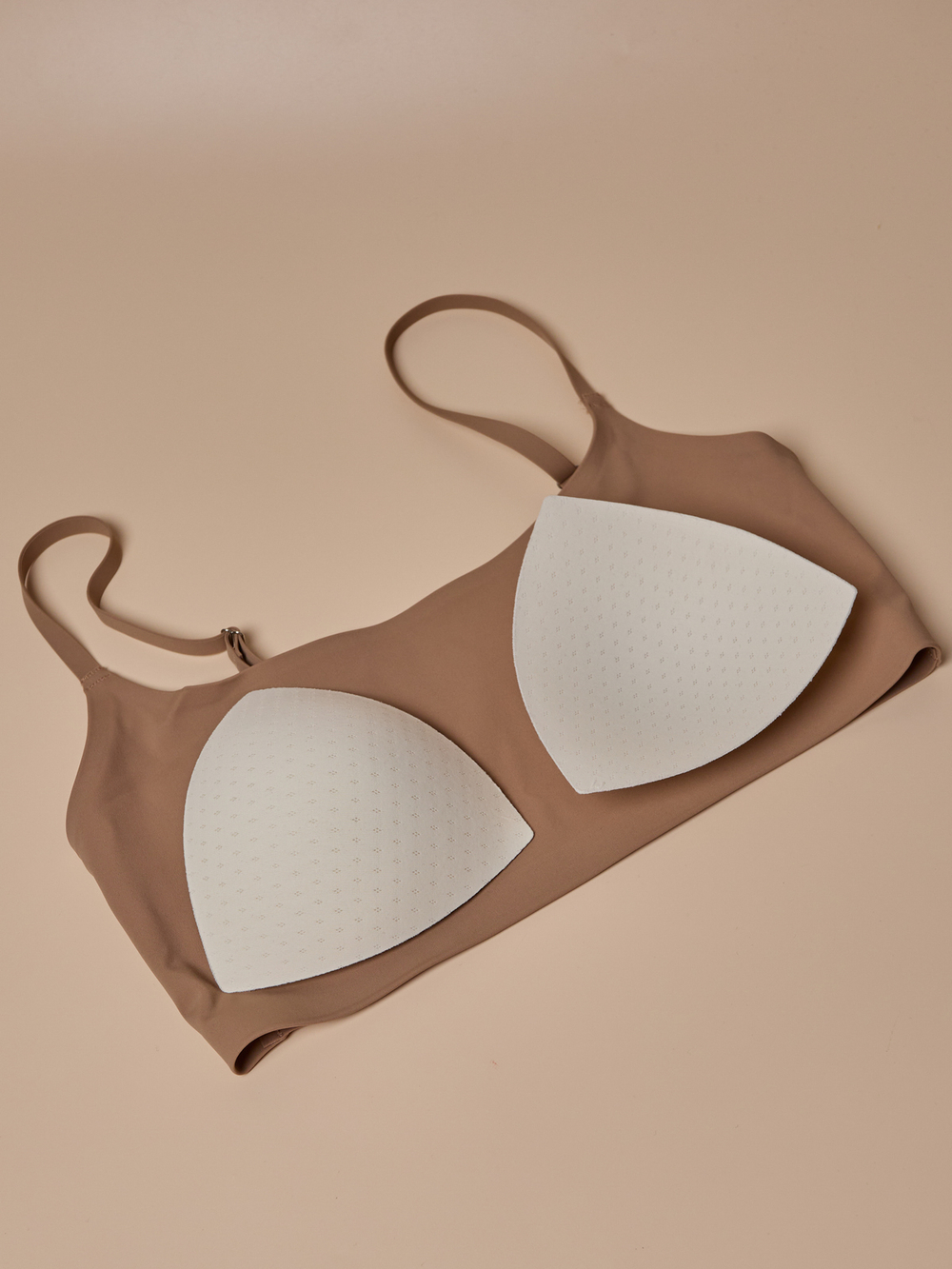 Вкладыши Soft Тouch