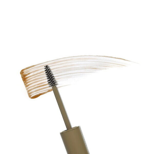Гель для фиксации бровей Etude Bare Edge Brow Fixer, 7гр