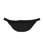 Бананка CALVIN KLEIN JEANS - черный(K50K511096)