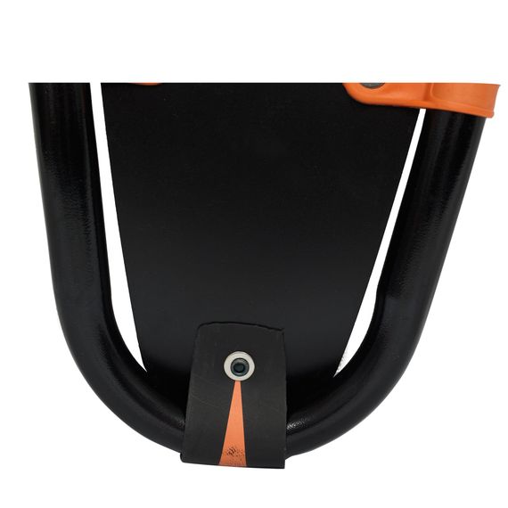 Снегоступы Canadian Camper TRAIL T1036 25,5х91,5