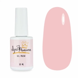 Луи Филипп гель-лак Soft 05 10g