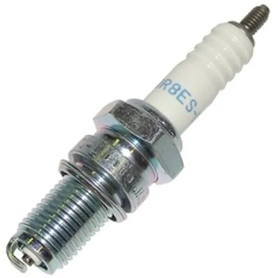 Свеча зажигания (NGK DR8ES-L) Yamaha 947010020300
