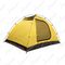 Палатка туристическая 2 местная Scout 2 (C/SC 2) Campus