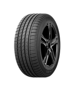 Летняя шина Arivo Ultra ARZ5 (275/30 R21 98W)