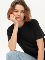 ФУТБОЛКА классика 190-200 г