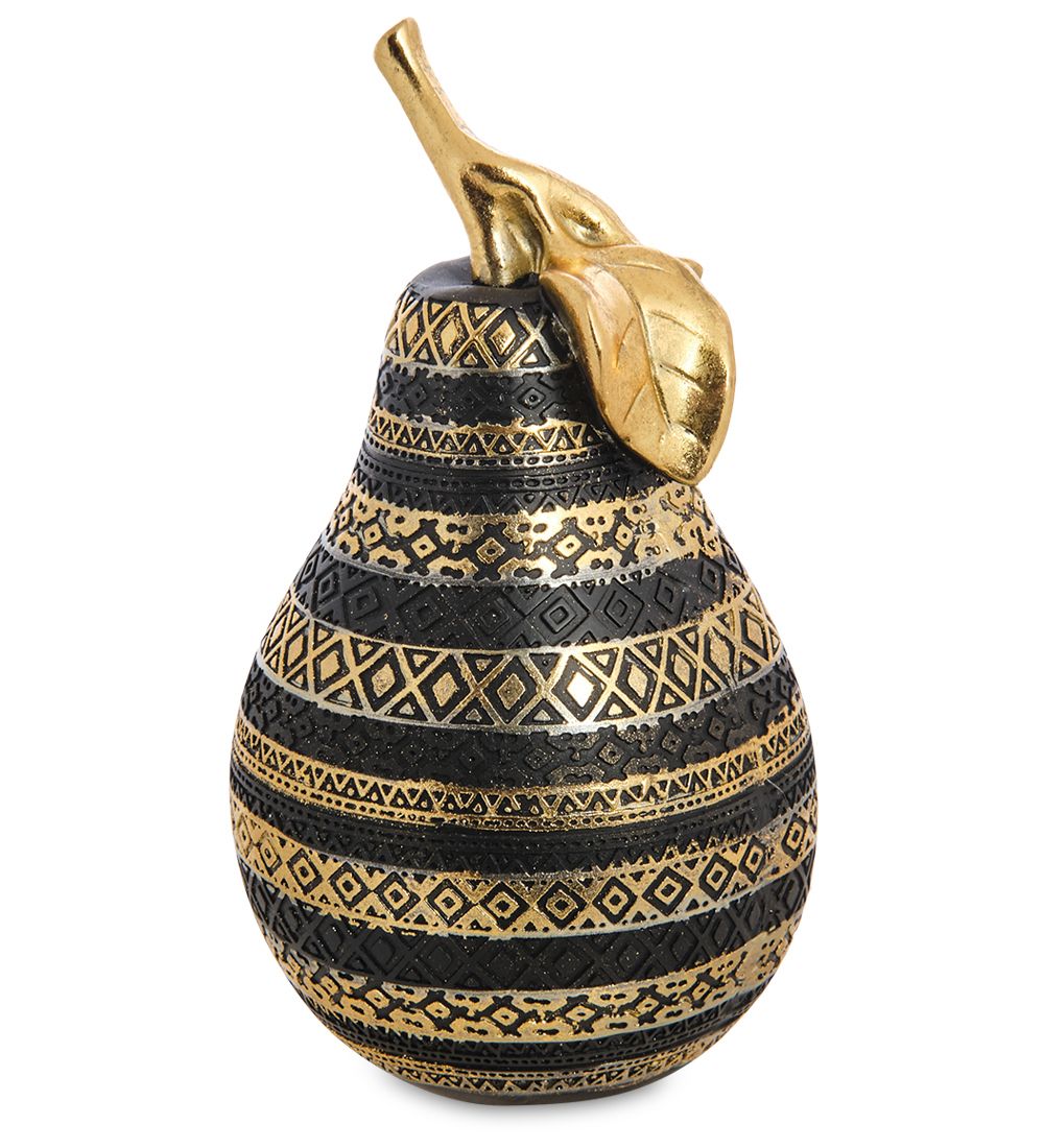 MN-183/2 Фигурка «Груша»