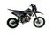 Мотоцикл JHLofr LK140 17/14 PITBIKE