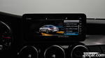 Mercedes-Benz C-Class W205 C220 d 4MATIC Coupe (10.2019)