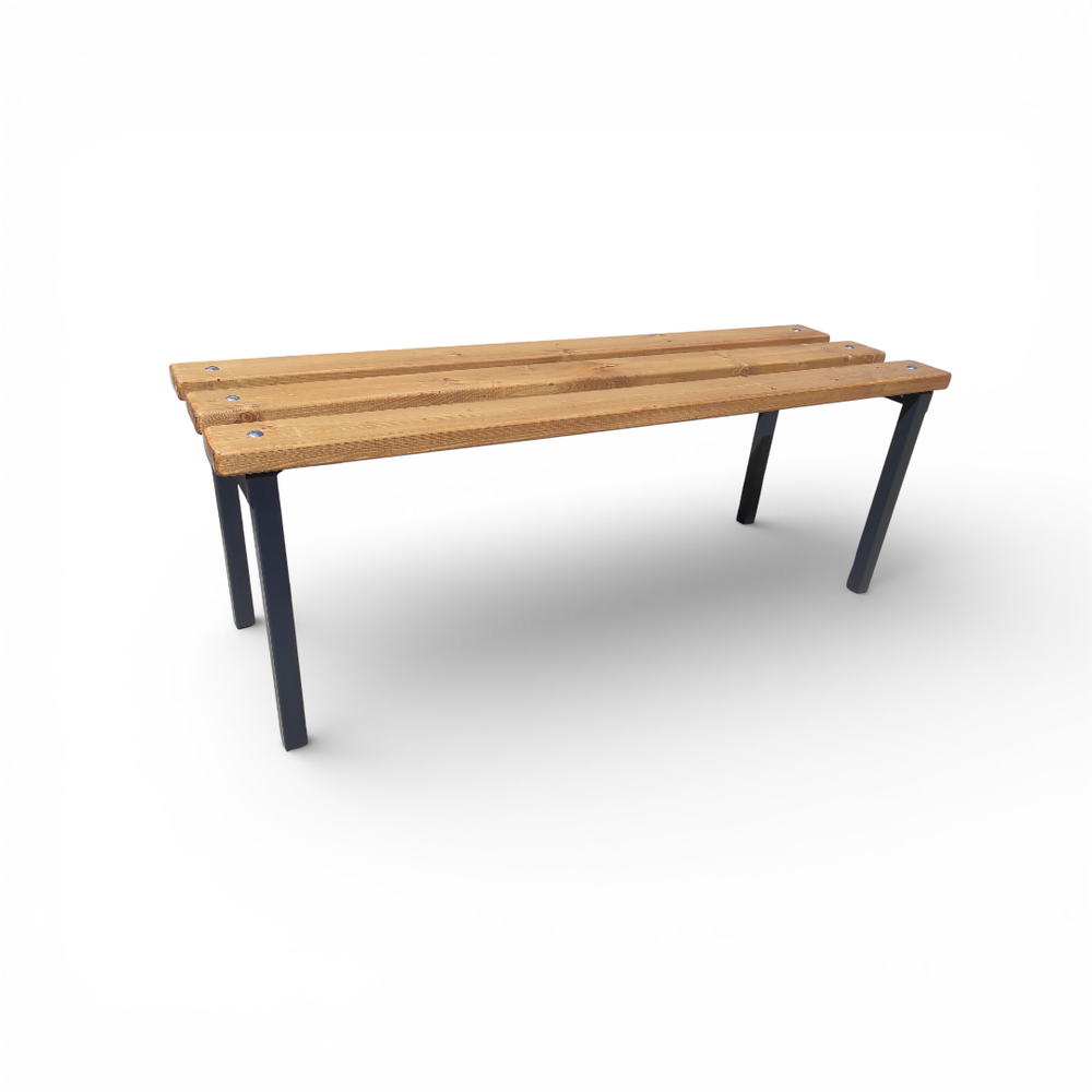 Скамейка «Ультра-1». 1,18м.