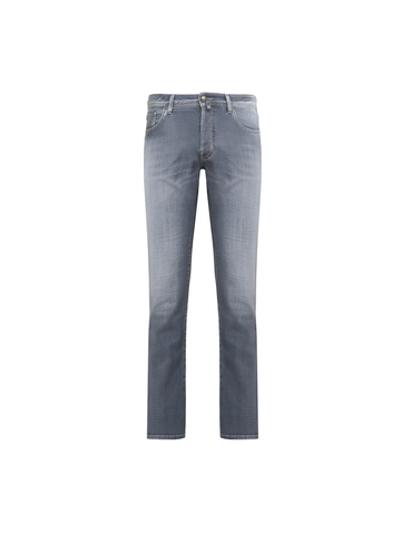 Джинсы Jacob Cohen