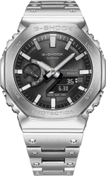 Мужские наручные часы Casio GM-B2100SD-1A