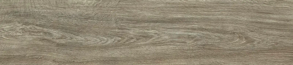 Керамогранит Alma Ceramica GFA92SOH70R Soho 20x90 серый матовый под дерево