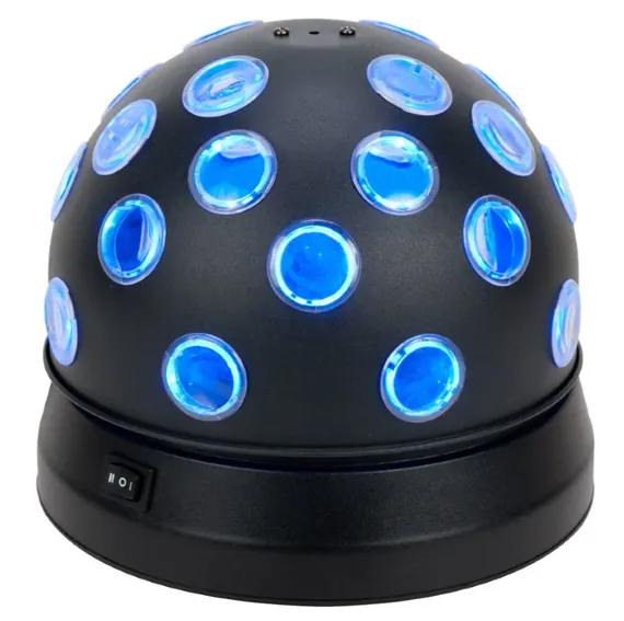 American DJ Mini TRI Ball II
