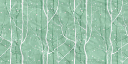 ARBRE 6