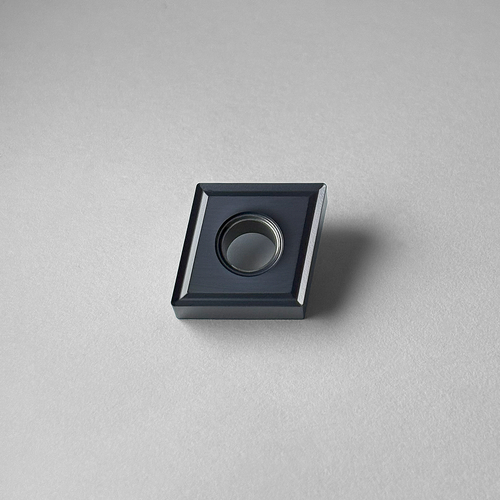 CNMG120404-MS FE2230  Пластина токарная