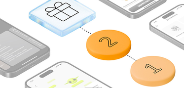 Геймификация в eСommerce: как превратить игры в прибыль