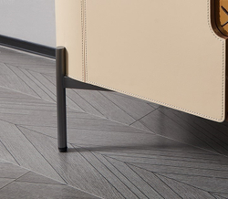 Тумба TV Azure L