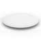 Набор из 2-х тарелок Tassen With Bite Ø15 см