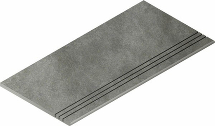 Ступень ECLIPSE FUME GRADINO