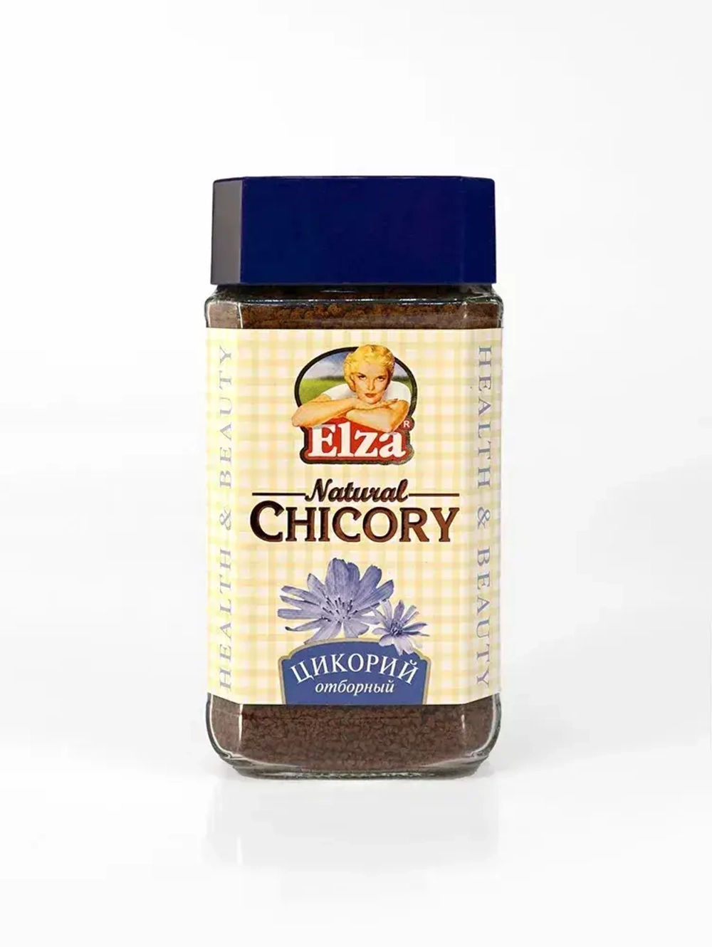 Цикорий ELZA, 100 г