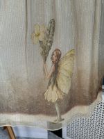 Шелковое платье Gucci, 128