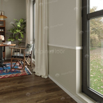 Плинтус Alpine Floor Tanle TL014204 Анси молдинг