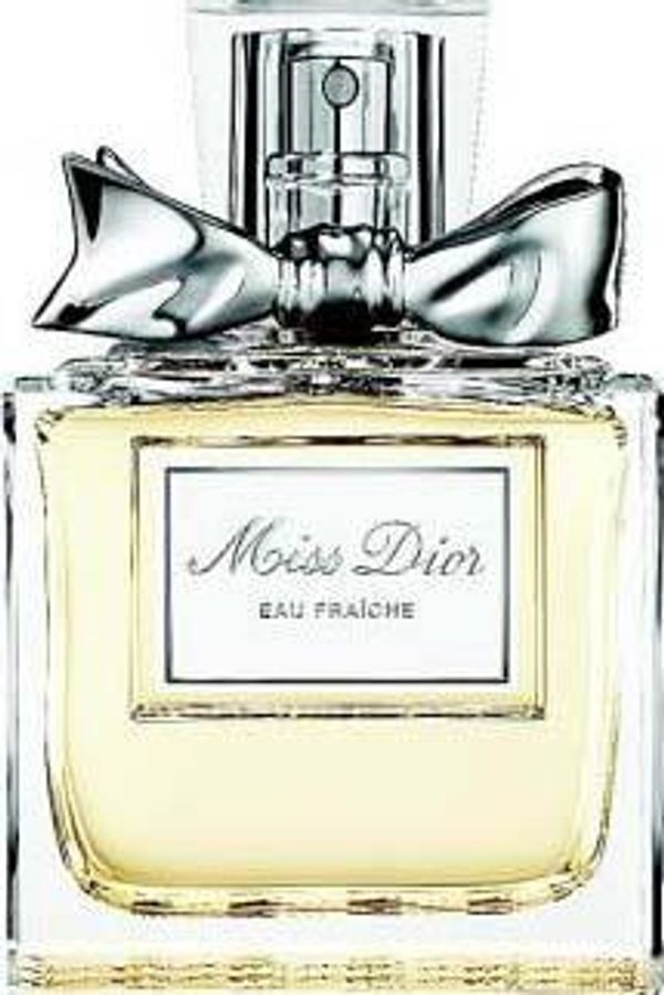 Christian Dior Miss Dior Eau Fraiche