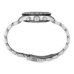 Seiko SSC817P1